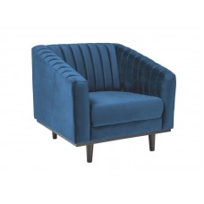 Krēsls ASPREY 1 Velvet